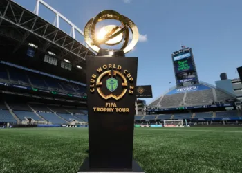 EE UU inaugura el Mundial de Clubes FIFA 2025, un torneo revolucionario con 32 equipos y grandes desafíos por delante