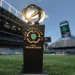 EE UU inaugura el Mundial de Clubes FIFA 2025, un torneo revolucionario con 32 equipos y grandes desafíos por delante