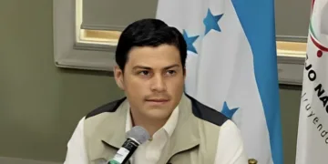 Partido Liberal acusa a consejero electoral oficialista de dar declaraciones “falsas” por retención arbitraria de fondos políticos