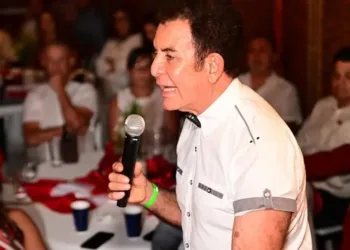 Candidato liberal promete convertir el Caribe hondureño en un motor turístico libre de corrupción