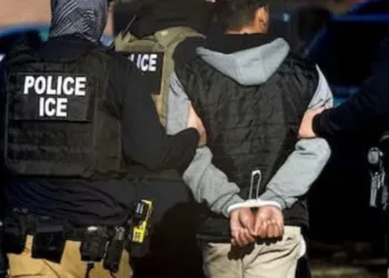 Gobierno de Honduras expresa preocupación por detenciones de compatriotas en operativos migratorios en EEUU