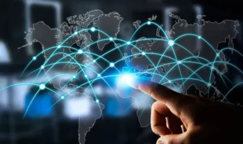 Centroamérica exportó $48,482 millones en servicios en 2024