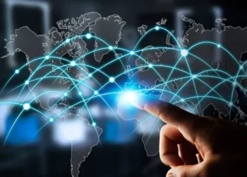 Centroamérica exportó $48,482 millones en servicios en 2024