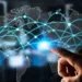Centroamérica exportó $48,482 millones en servicios en 2024