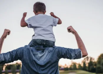 Costa Rica, Panamá y Belice celebran este 15 de junio el Día del Padre