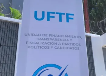 Honduras: 85 precandidatos no presentaron informes de gastos tras las primarias, según UFTF