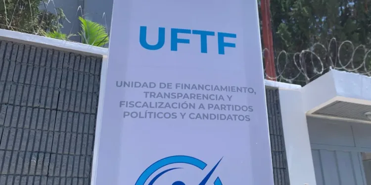 Honduras: 85 precandidatos no presentaron informes de gastos tras las primarias, según UFTF