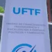 Honduras: 85 precandidatos no presentaron informes de gastos tras las primarias, según UFTF