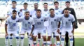 Copa Oro: El Salvador decepciona con un empate sin goles en su debut