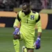 Después del 6-0, portero de la selección hondureña pide perdón… pero promete Mundial