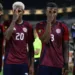 Copa Oro: Costa Rica avanza a cuartos de final con sufrimiento ante una valiente República Dominicana
