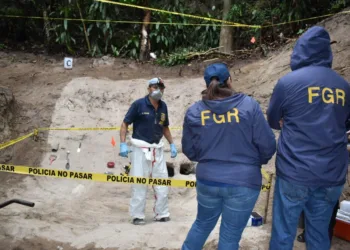 Bukele afirma que en El Salvador hubo “masacre sistemática oculta” al denunciar que pandillas y Estado maquillaron cifras de homicidios