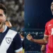 Choque centroamericano con sabor a eliminatoria: Guatemala y Panamá se miden en la Copa Oro 2025