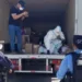 Equipo canino entrenado por EEUU detecta fentanilo oculto en Honduras, informa la embajada en Tegucigalpa