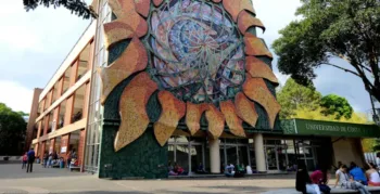 Costa Rica es el segundo país latinoamericano con mayor asistencia en educación superior