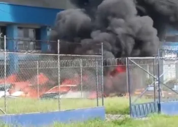 Persiste la violencia en Bocas del Toro pese a suspensión de garantías constitucionales