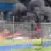 Persiste la violencia en Bocas del Toro pese a suspensión de garantías constitucionales