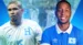 Duelo clave en Houston: El Salvador y Honduras chocan en la Copa Oro con urgencias y cuentas pendientes