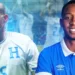 Duelo clave en Houston: El Salvador y Honduras chocan en la Copa Oro con urgencias y cuentas pendientes