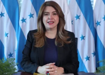 Consejo Electoral de Honduras publica pliego para actualizar sistema biométrico de cara a elecciones generales 2025
