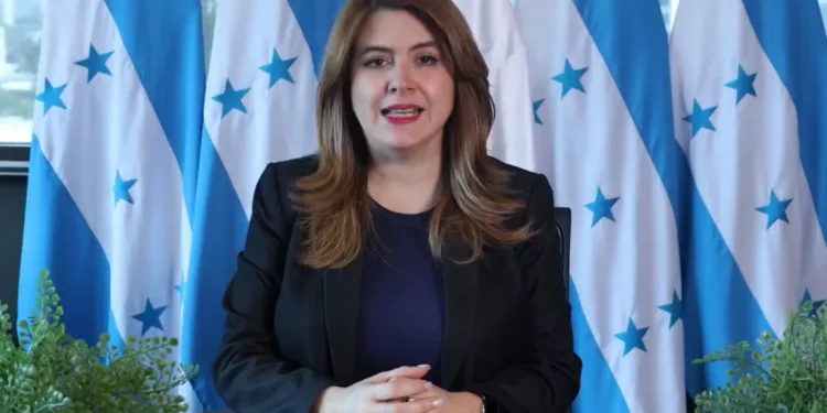 Consejo Electoral de Honduras publica pliego para actualizar sistema biométrico de cara a elecciones generales 2025