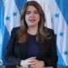 Consejo Electoral de Honduras publica pliego para actualizar sistema biométrico de cara a elecciones generales 2025