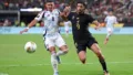 Costa Rica empata con México y enfrentará a Estados Unidos en Cuartos de Final de la Copa Oro 2025