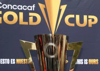 Honduras, El Salvador, Guatemala y Panamá se juegan el pase a cuartos en la última jornada de la Copa Oro