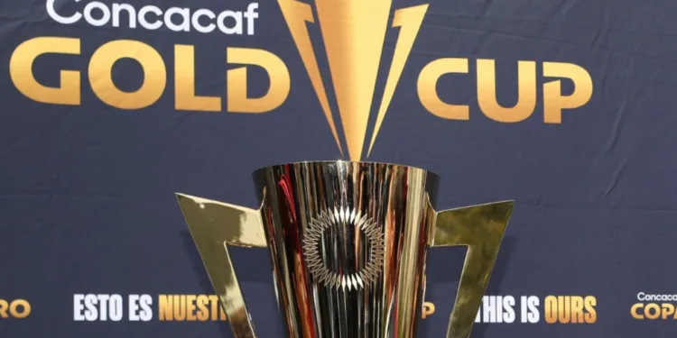 Honduras, El Salvador, Guatemala y Panamá se juegan el pase a cuartos en la última jornada de la Copa Oro