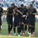 Honduras ruge en la Copa Oro y El Salvador se despide sin gloria