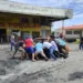 Muerte de menor agrava de la crisis en Bocas del Toro: continúan disturbios, actos vandálicos y suspensión de garantías
