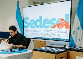 Investigaciones sacuden a la Secretaría de Desarrollo Social en Honduras por posible uso indebido de fondos públicos