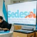 Investigaciones sacuden a la Secretaría de Desarrollo Social en Honduras por posible uso indebido de fondos públicos