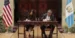 Guatemala y EEUU fortalecen alianza con acuerdo de seguridad fronteriza