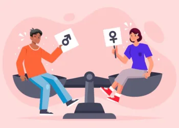 Costa Rica es uno de los países que más ha reducido la brecha de género a nivel mundial