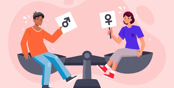 Costa Rica es uno de los países que más ha reducido la brecha de género a nivel mundial