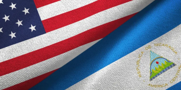 Trump reactiva deportación expedita y miles de nicaragüenses reciben cartas de denegación de asilo, alertan abogados