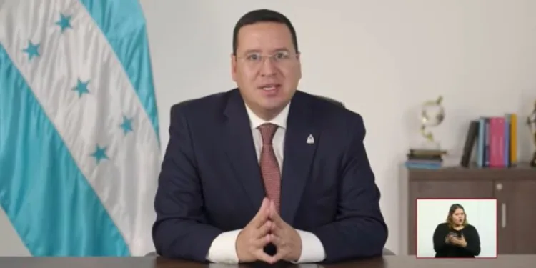 Honduras: Transparencia detecta irregularidades graves en manejo de fondos públicos en Secretaría de Desarrollo