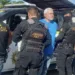Otto Godoy, excoronel guatemalteco condenado por narcotráfico en EE. UU., será deportado