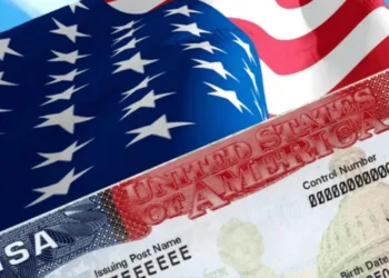 Embajadas de EEUU en la región recuerdan nuevo requisito para solicitantes de visa estudiantil: perfiles públicos en redes sociales