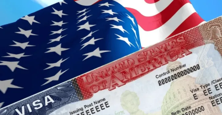 Embajadas de EEUU en la región recuerdan nuevo requisito para solicitantes de visa estudiantil: perfiles públicos en redes sociales