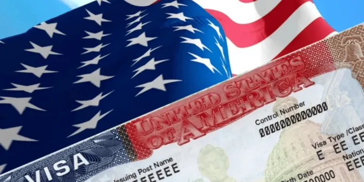 Embajadas de EEUU en la región recuerdan nuevo requisito para solicitantes de visa estudiantil: perfiles públicos en redes sociales
