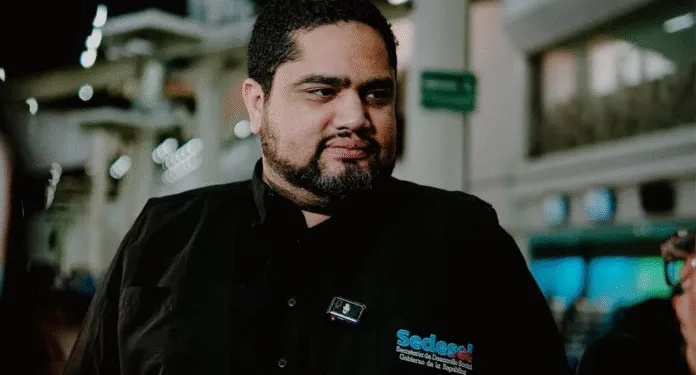 Renuncia ministro de Desarrollo Social de Honduras tras escándalo por corrupción de fondos públicos