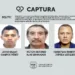 El Salvador: Cae red de pedofilia que operaba en redes sociales y rescatan a víctima