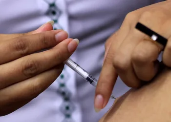 Honduras refuerza controles ante riesgo de sarampión: exigirá carné de vacunación en fronteras y escuelas