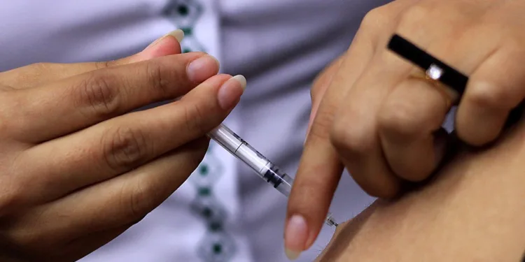 Honduras refuerza controles ante riesgo de sarampión: exigirá carné de vacunación en fronteras y escuelas