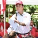 Honduras: Candidato presidencial liberal asegura tener ventaja de 10 puntos y afirma que “el narcofamilión está reventado”