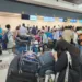 Cancelación de vuelos de Iberojet a Honduras activa investigación y reprogramación de pasajeros