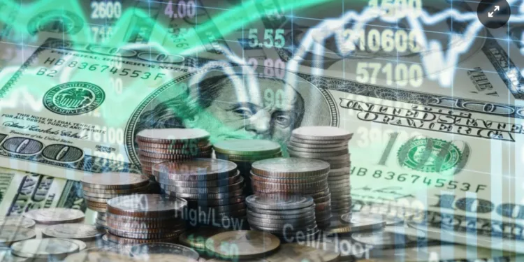 Centroamérica recibió el 7.3 % de toda la inversión extranjera de Latinoamérica en 2024