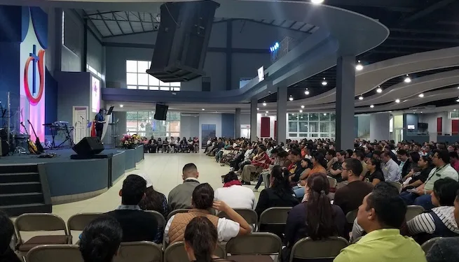 Iglesia evangélica exige a gobierno hondureño esclarecer asesinatos impunes de pastores